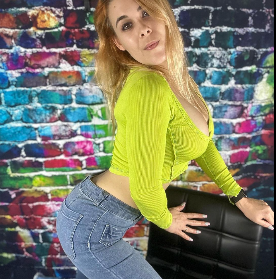 1697315869979.png