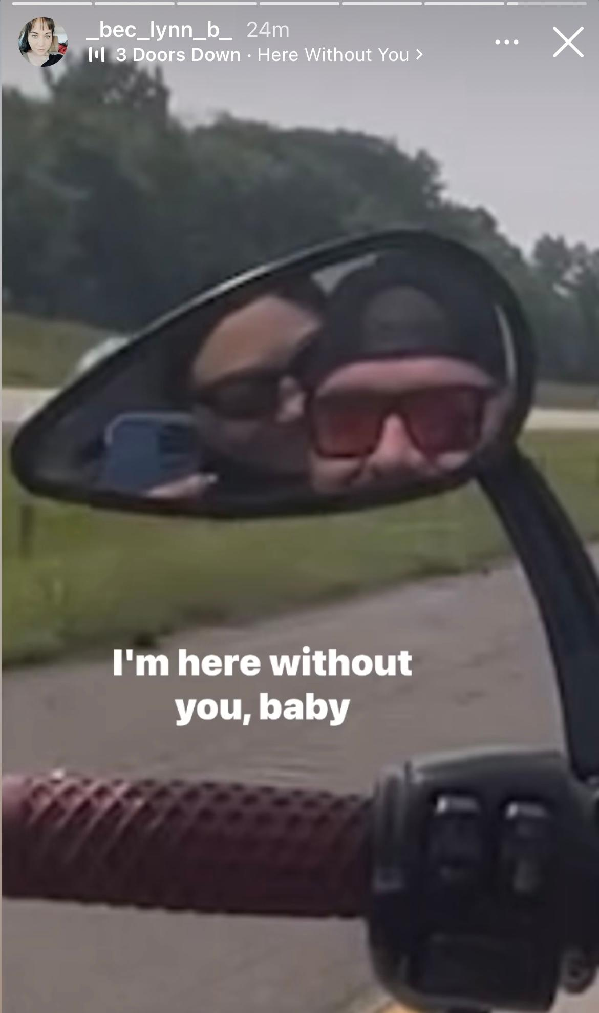 1697335549099.png
