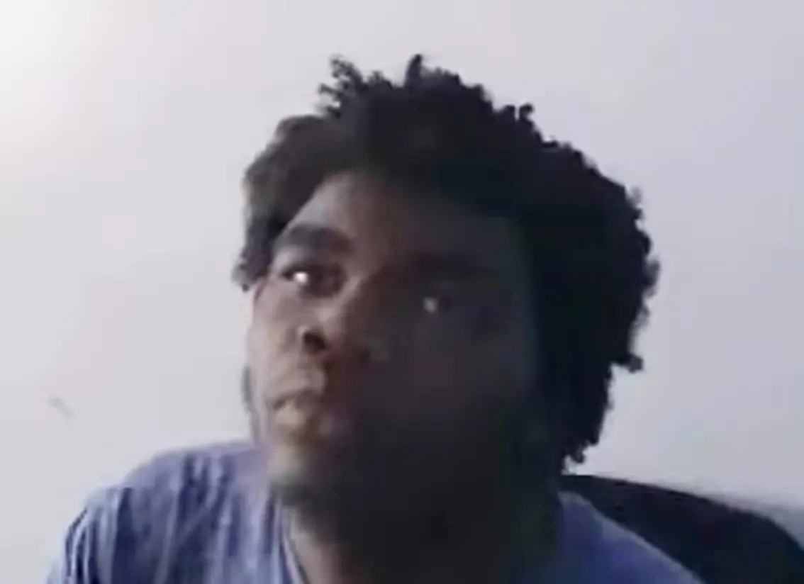 1697336908794.png