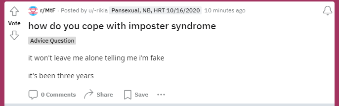 1697379293877.png