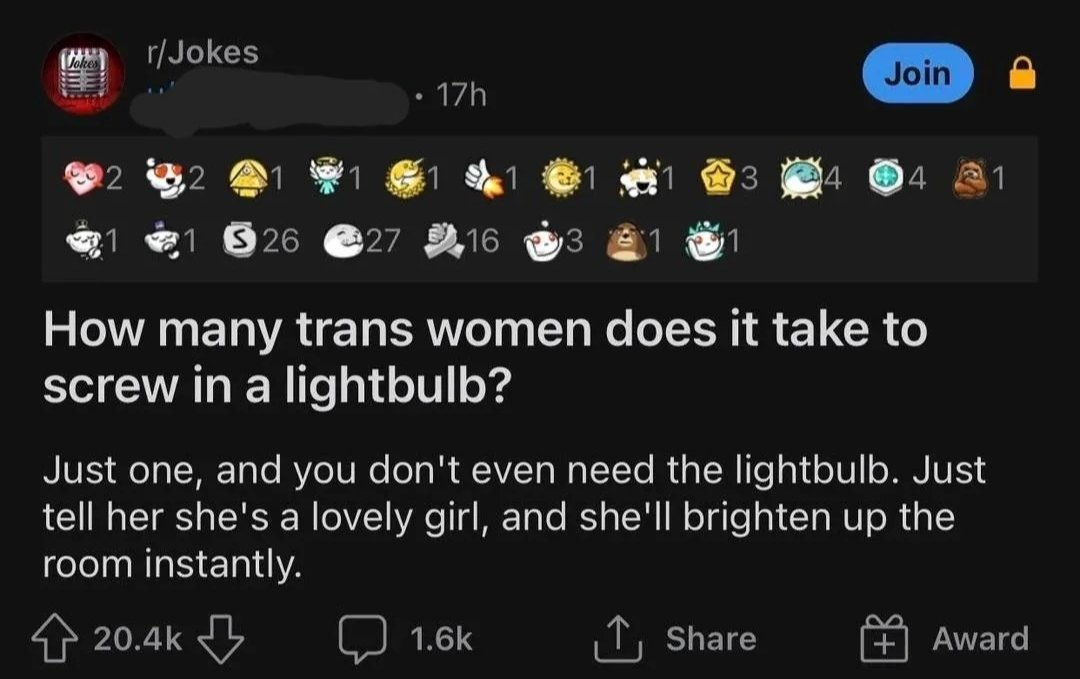 1697388207940.png