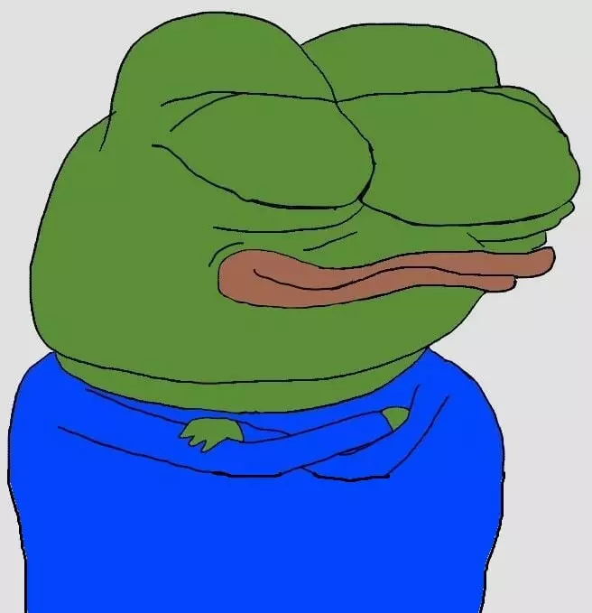 1697391814107267.webp