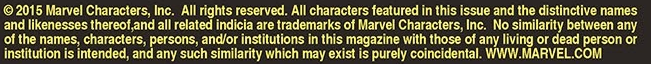 1697392746487.png
