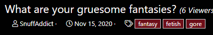 1697427678927.png