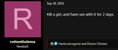 1697427766876.png