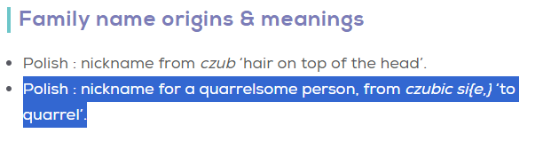 1697429736038.png