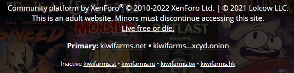 1697447912398.png