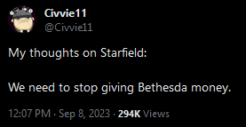 1697464268608.png