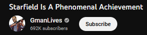 1697464280147.png