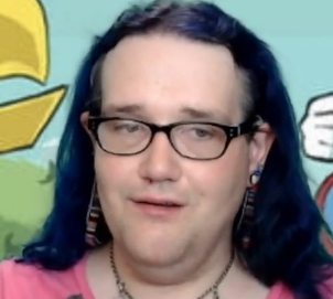 1697490693032.png