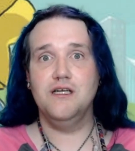 1697491932137.png