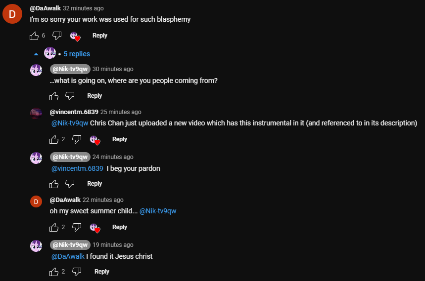 1697497960792.png