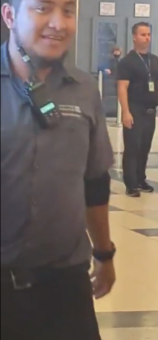 1697544001619.png