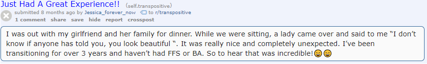 1697558457948.png