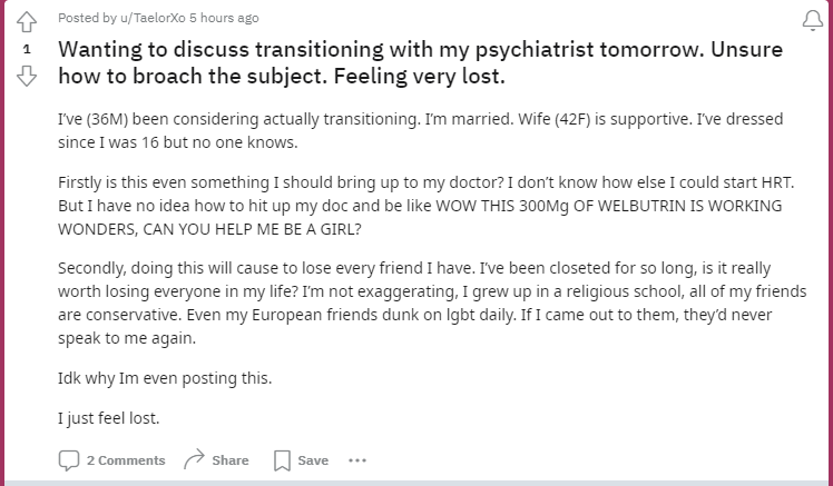 1697581398473.png