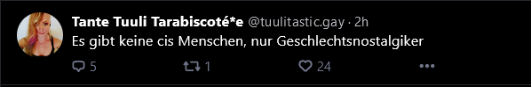 1697583913698.png