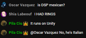 1697584779933.png