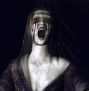 1697590403608.png