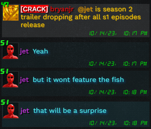 1697644773678.png
