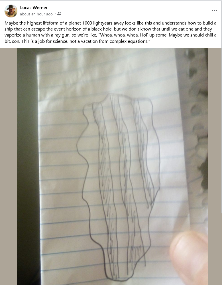 1697653199506.png