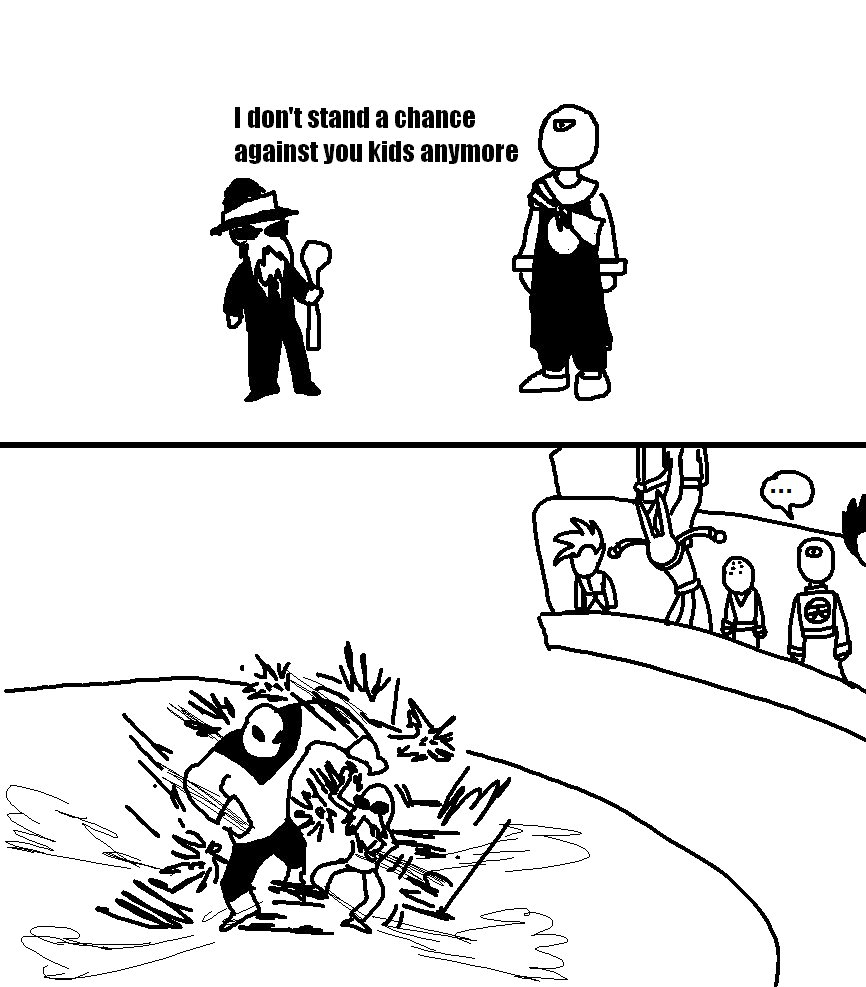 1697657318319.png