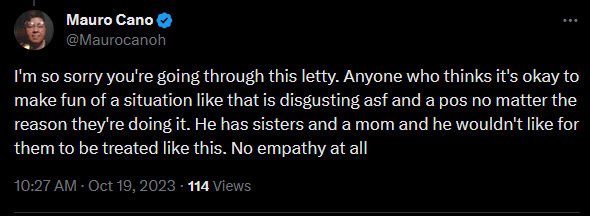 1697726054585.png