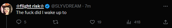 1697735632025.png