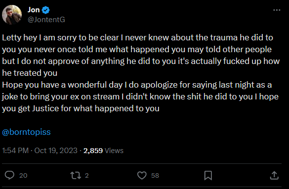 1697740071885.png