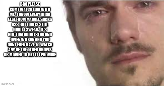 1697832558629.jpeg