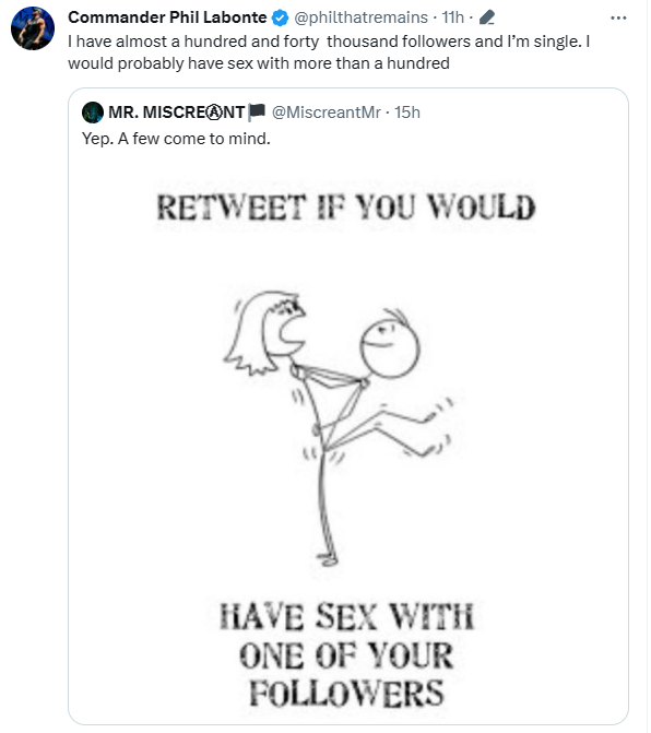 1697862033121.png