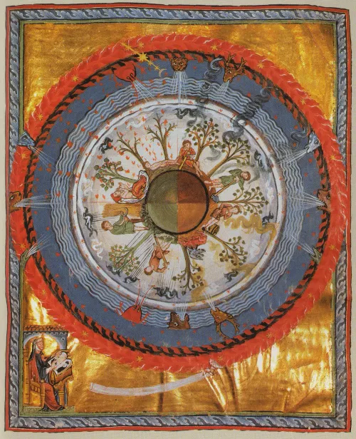 1697890045263.png