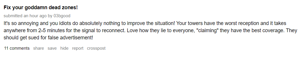 1697926974752.png