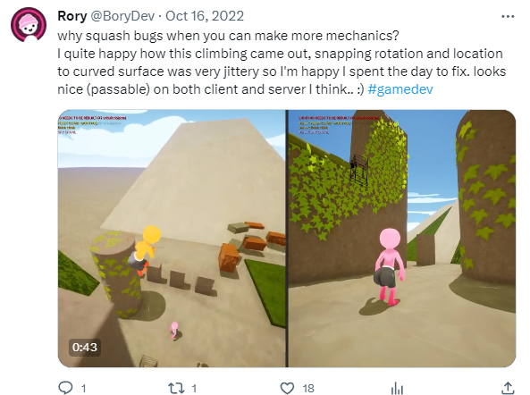 1697941889434.png