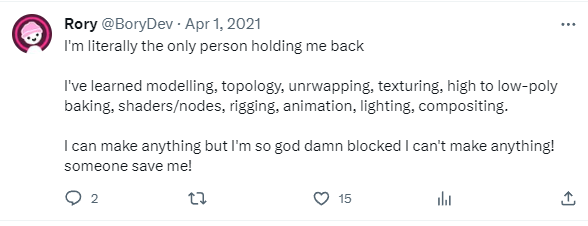 1697942640320.png