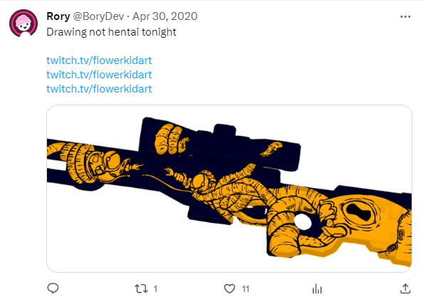 1697943308908.png