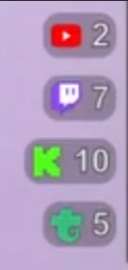 1697943472091.png