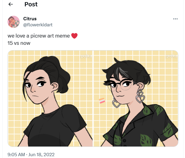 1697948943203.png