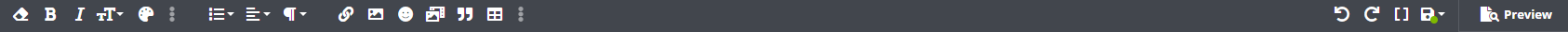 1697985757962.png