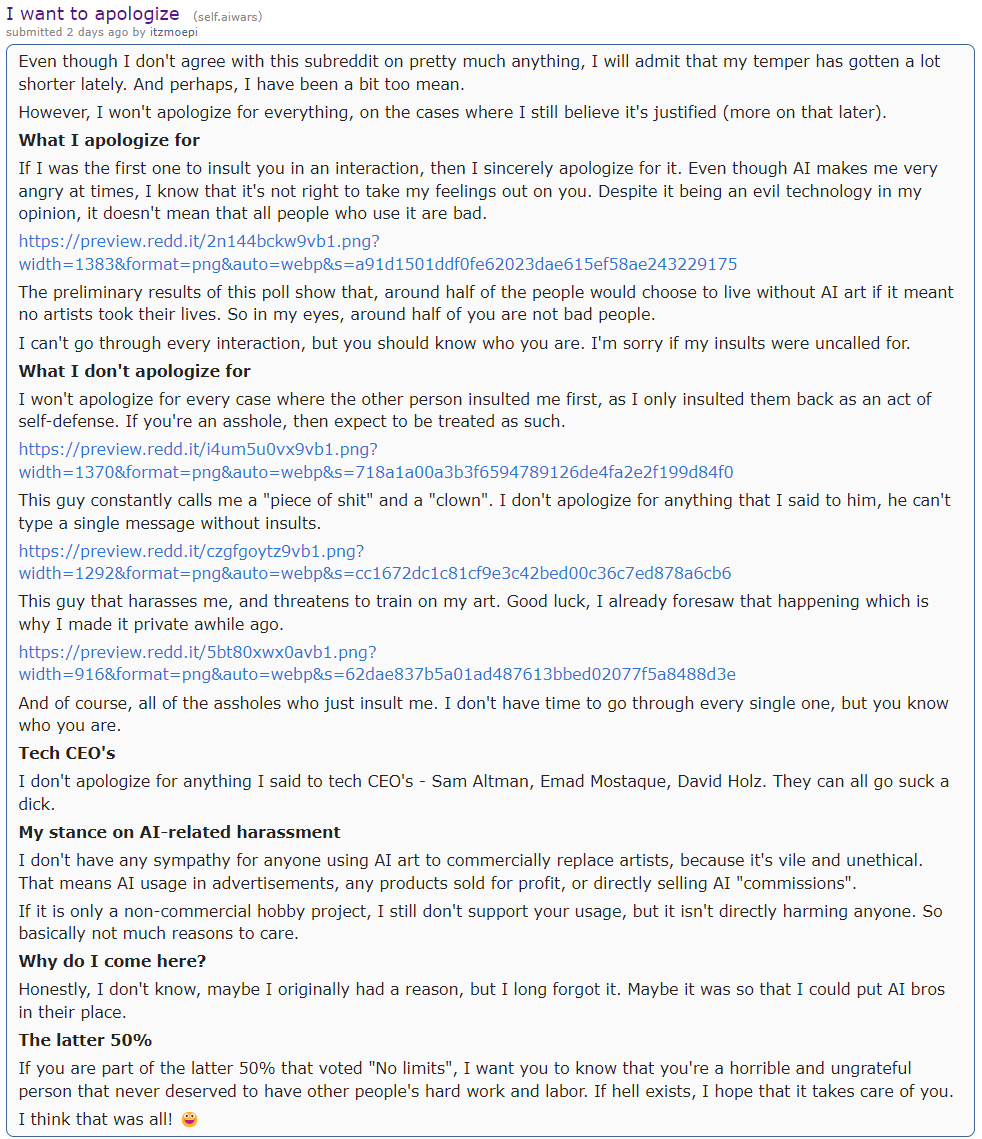 1698016894258.png