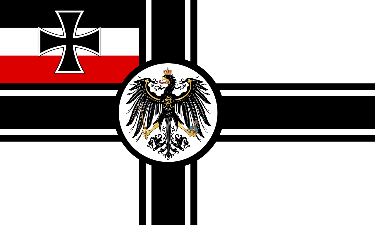 1698019406859.png