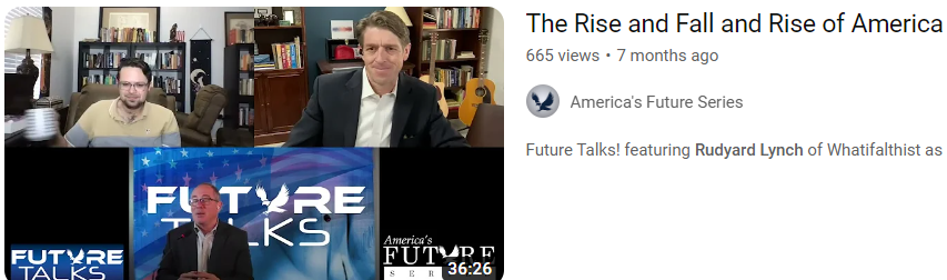 1698029596946.png