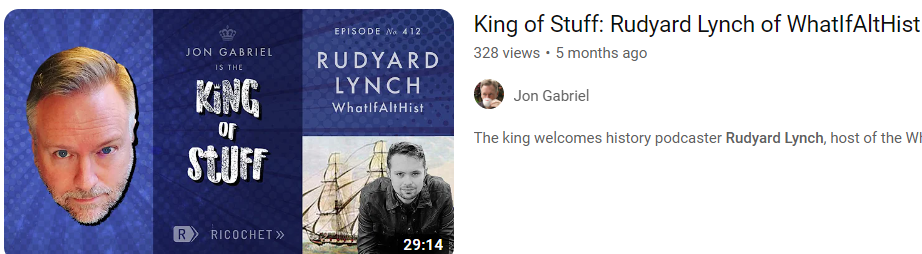 1698029626209.png