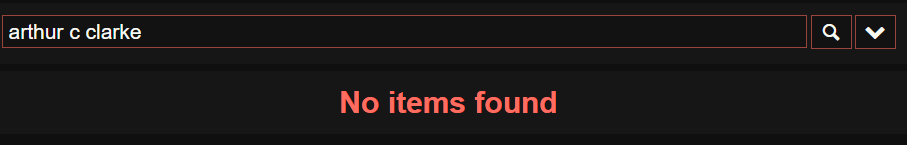 1698055263471.png