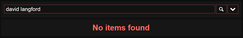 1698055415450.png