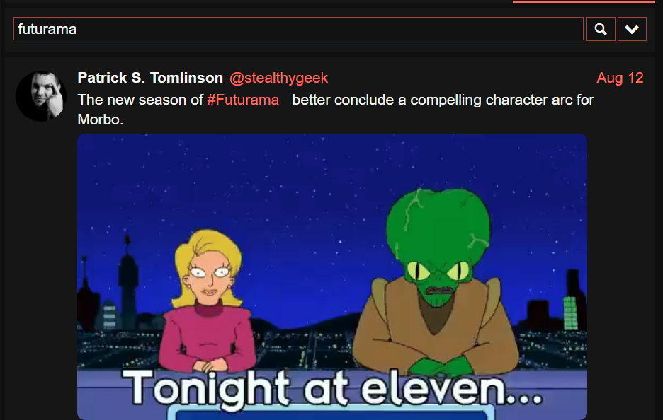1698055448522.png