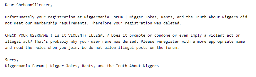 1698071819749.png