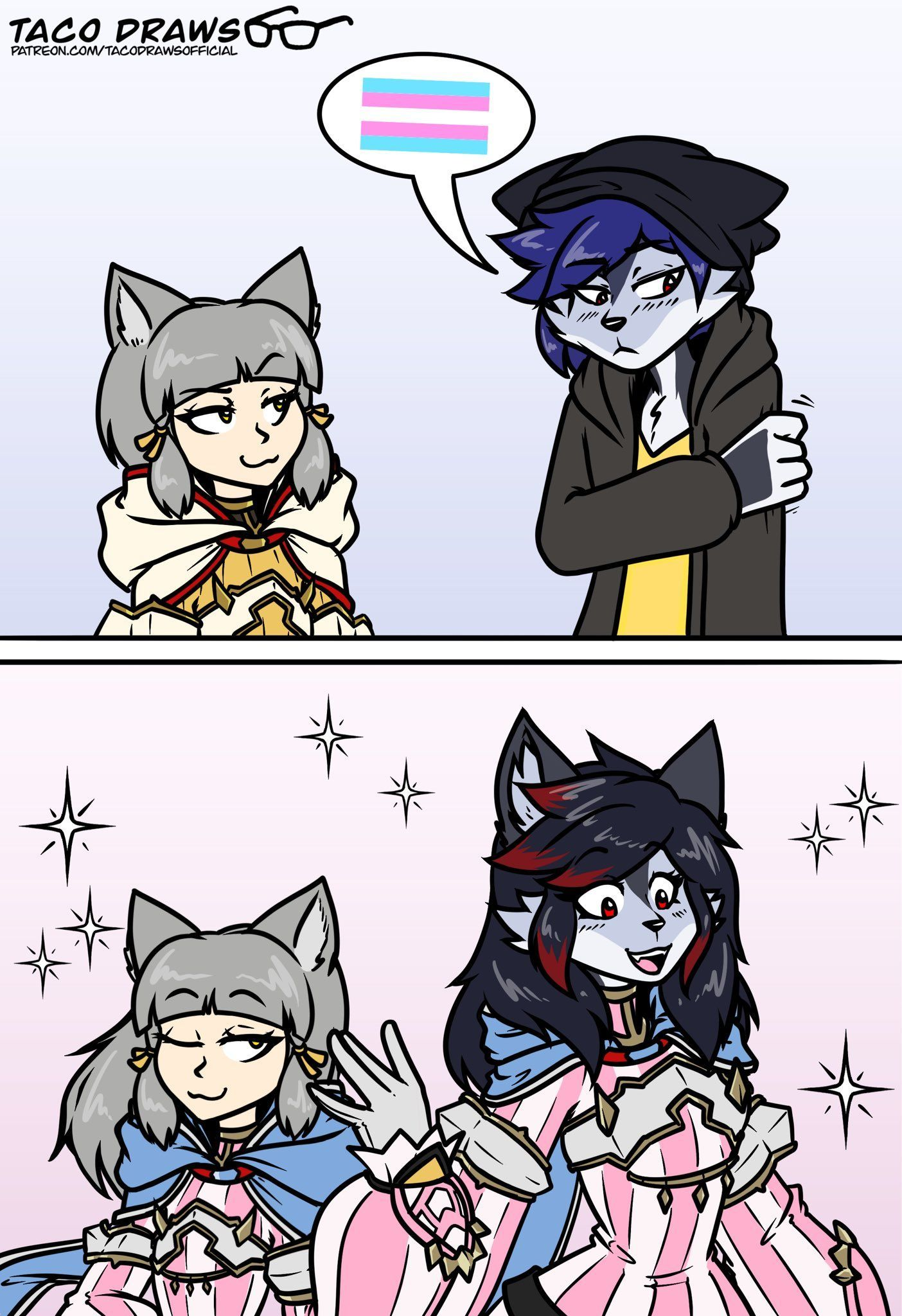 1698076182277.png