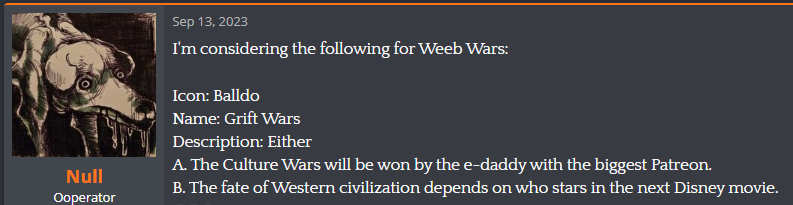 1698078109276.png