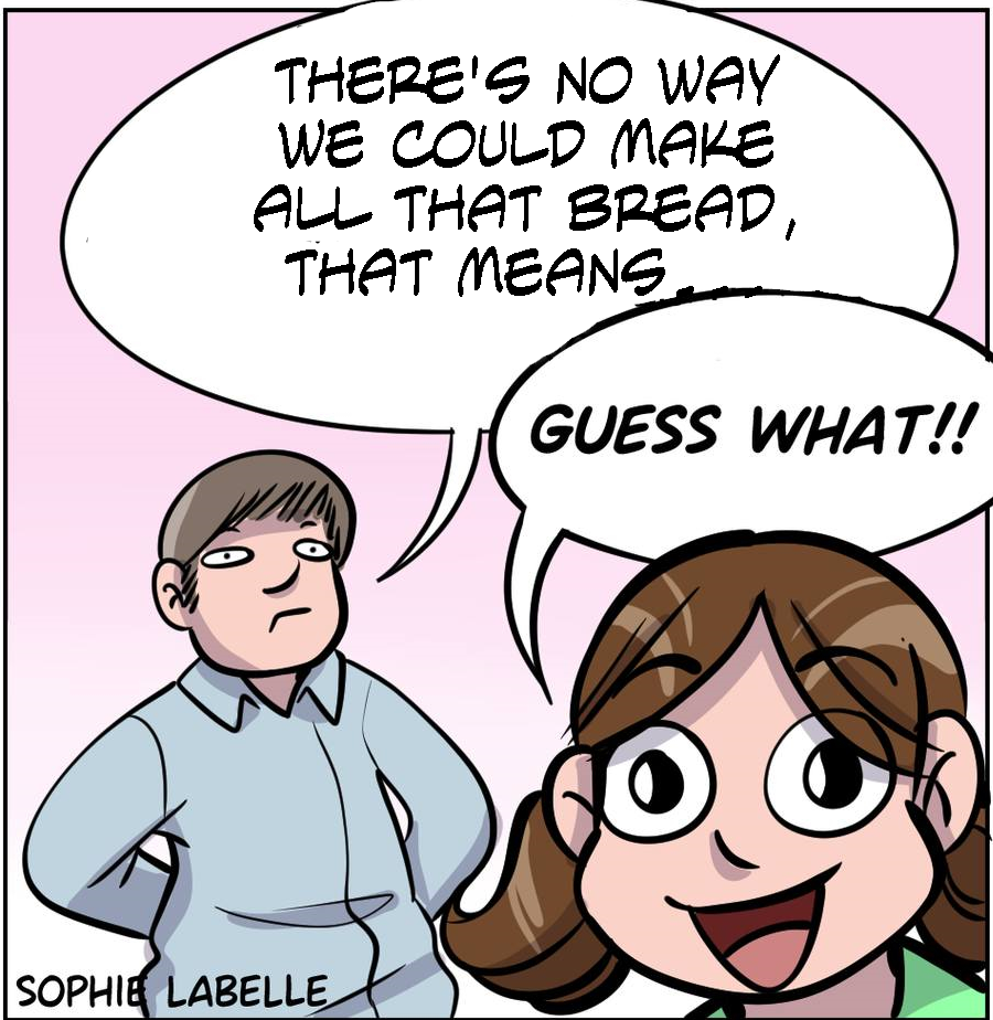 1698079018452.png