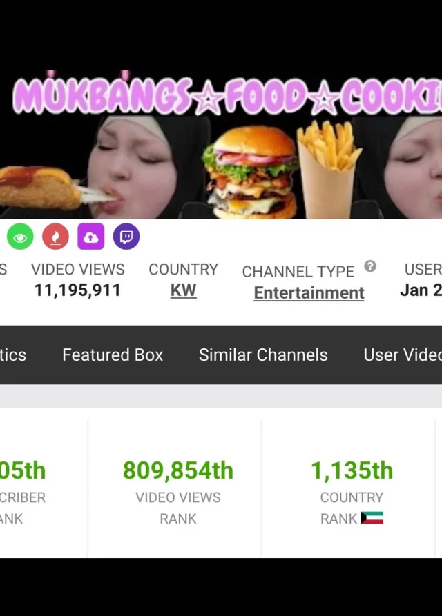 1698081043357.png